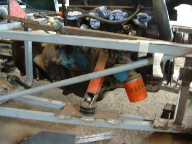 Rescued attachment engine mounts.JPG